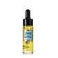 UMA Ultimate Brightening Face Oil