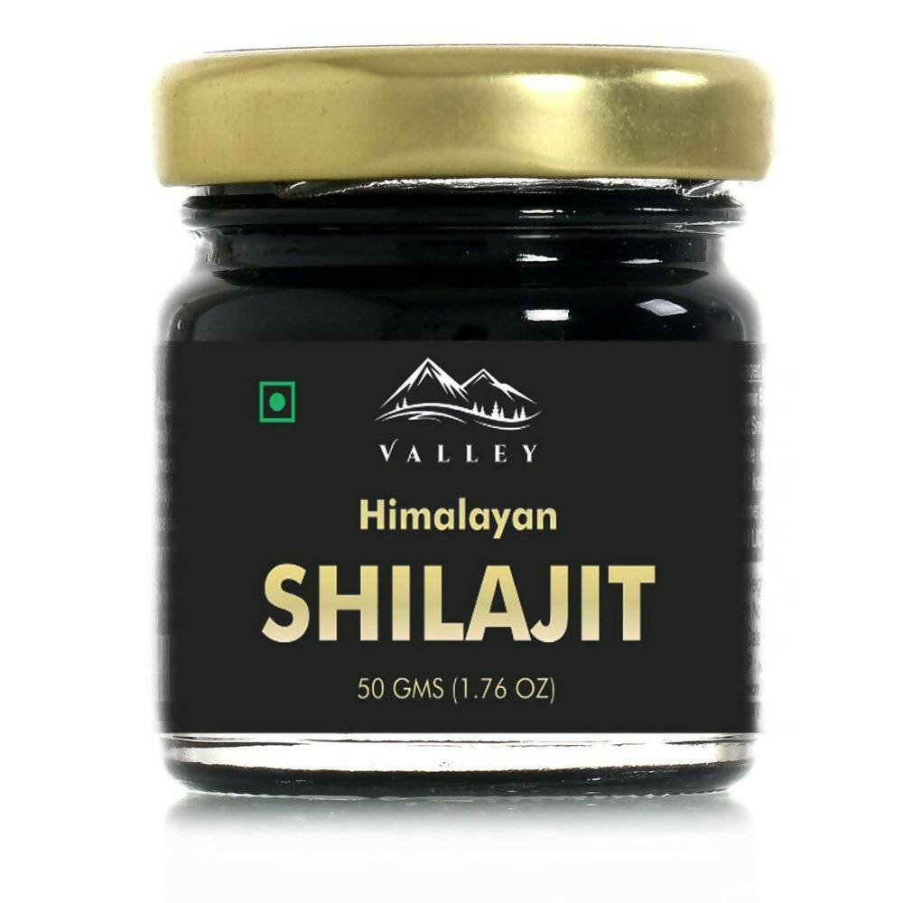 Valley Himalayan Sj | Swadesiicart