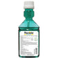 Sanat Turmix Mouth Wash - Swadesiicart