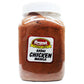 Roopak Kadai Chicken Masala - Swadesiicart