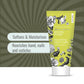 Blossom Kochhar Aroma Magic Nourishing Hand Cream - Swadesiicart