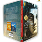 The Shiva Sutras By Ranjit Chaudhri - English | Swadesiicart