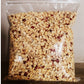 FreshOn Organic Toor Dal Unpolished - Swadesiicart