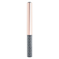 Kay Beauty By Katrina Kaif Quick Dry Liquid Eyeliner - Shadow Play | Swadesiicart