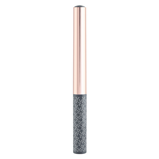 Kay Beauty By Katrina Kaif Quick Dry Liquid Eyeliner - Shadow Play | Swadesiicart