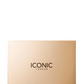 Iconic London Multi-Use Sculpting Palette - Swadesiicart