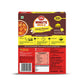 MTR Read To Eat Shahi Paneer - Swadesiicart