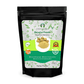 Ayurvedashree Majuphal Powder | Swadesiicart