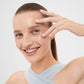 Inglot Playinn Soap Brow - Swadesiicart