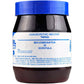 SBL Homeopathy Bio-Combination 22 Tablets | Swadesiicart