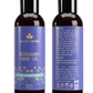 Avimee Herbal Rosemary Hair Care Routine Combo: Rosemary Water Spray & Rosemary Hair Oil