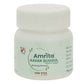 Amrita Navak Guggul - Amrita Herboceuticals
