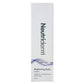 Neutriderm Brightening Body Lotion - Swadesiicart