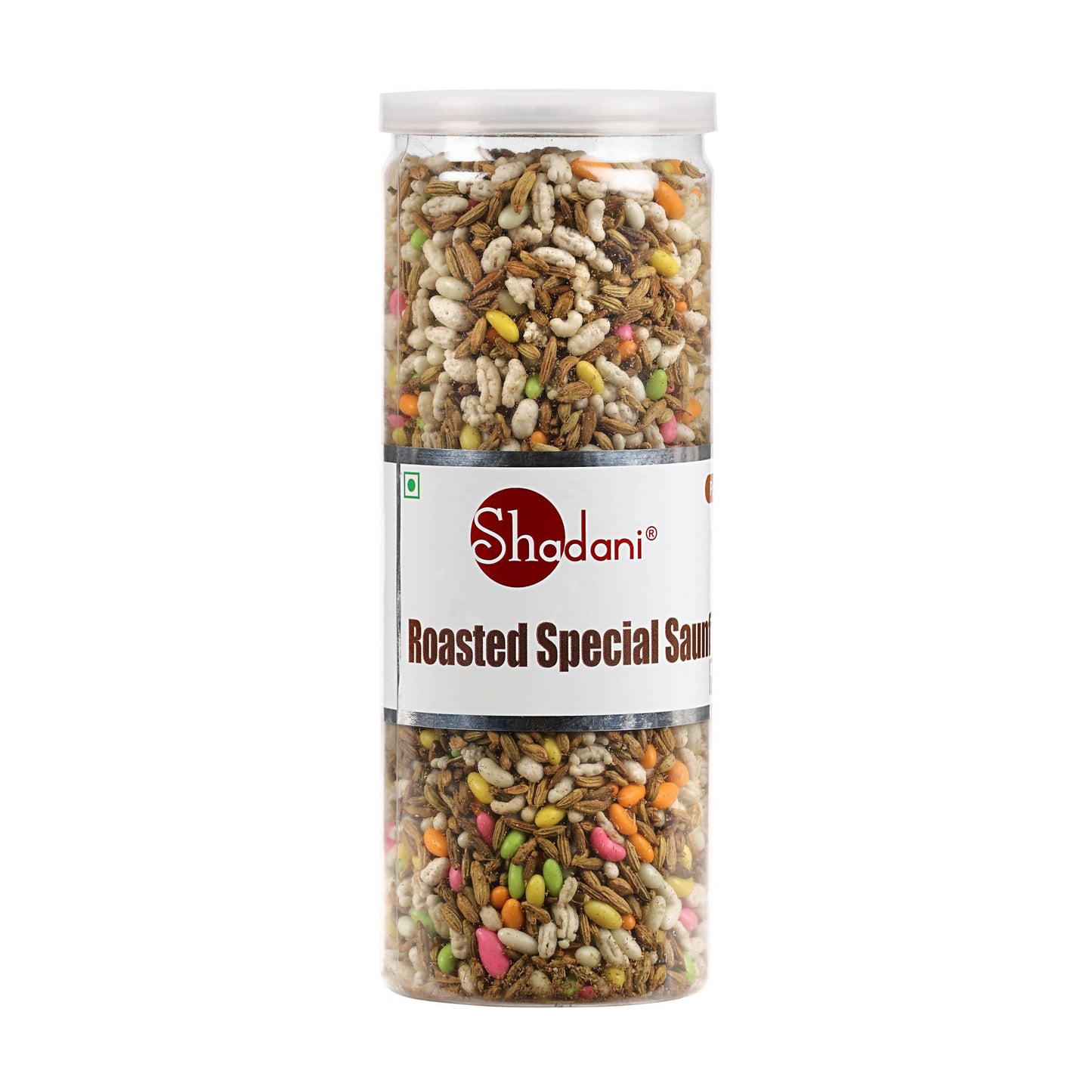 Shadani Roasted Special Saunf - Shadani