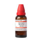Dr. Willmar Schwabe India Mandragora Officinarum Dilution | Swadesiicart