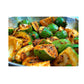 Madhur Pure Andhra Magai Pickle - 1 kg