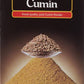 Everest Cumin Powder