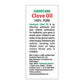 Baidyanath Goodcare Clove Oil | Swadesiicart