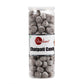 Shadani Chatpati Candy - Shadani