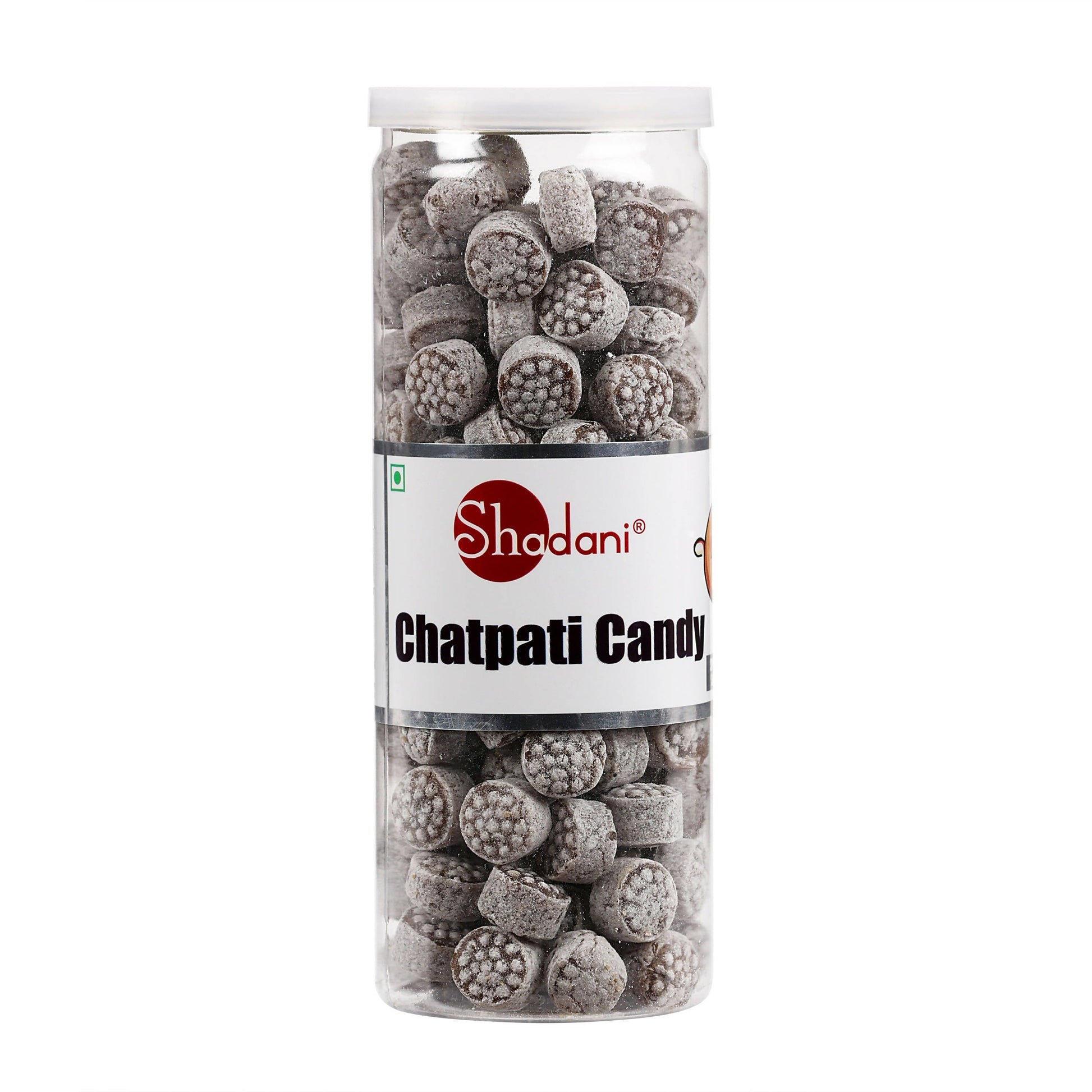 Shadani Chatpati Candy - Shadani