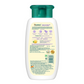 Himalaya Herbals Head to Toe Baby Wash with Pure Cow Ghee - Swadesiicart