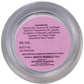 Rhuto India Lip Scrub - Swadesiicart