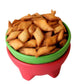 Godavari Vantillu Sweet Biscuits / Maida Biscuits