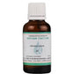 Lord's Homeopathy Ashwagandha Mother Tincture Q
