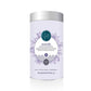 Chai Spa Ananda Green Tea