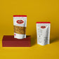 Jagdish Bhadran Mung Sugar Free - Swadesiicart