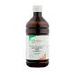 Sitaram Ayurveda Ashwagandharishtam | Swadesiicart