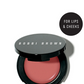 Bobbi Brown Pot Rouge For Lips & Cheeks - Pale Pink | Swadesiicart