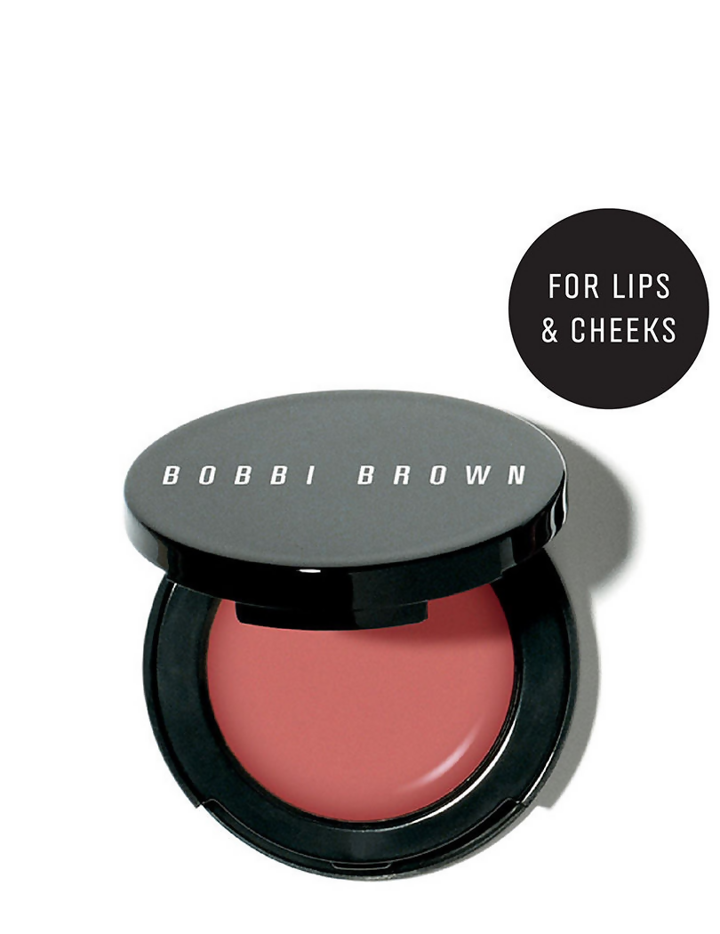 Bobbi Brown Pot Rouge For Lips & Cheeks - Pale Pink | Swadesiicart