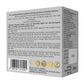 Wow Skin Science Activated Bamboo Charcoal Bathing Bar - Swadesiicart