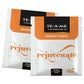 TE-A-ME Rejuvenate Orange Ginger Infusion Tea Bags - Swadesiicart