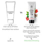 Brillare Dandruff Control Hair Mask