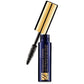 Estee Lauder Sumptuous Extreme Lash Multiplying Volume Mascara Mini - Extreme Black - Swadesiicart