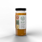 1 - Natural Lakadong Turmeric - 100g