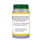 Basic Ayurveda Kafketu Ras Tablet Usages