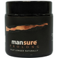 Mansure Prolong Capsules with Maca Root, Ginseng Ashwagandha & Safed Musli | Swadesiicart