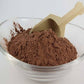 Organic Arjuna Powder