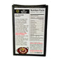 Nature Mother Dal Makhani Masala - Swadesiicart