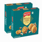 Bikano Besan Laddoo | Swadesiicart