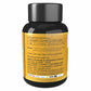 Herbal Canada Haldi Tablets - Swadesiicart