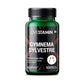Livestamin Gymnema Sylvestre Capsules - Limited Time Offer