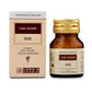 Lord's Homeopathy Calc Flour Biochemic Tablets