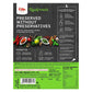 Gits Ready Meals Heat & Eat Dal Makhani - Swadesiicart