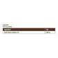 HK Vitals Pure Himalayan Sj Resin - Swadesiicart