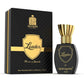 AdilQadri Leader Luxury Attar Perfume | Swadesiicart