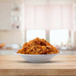 Home D'elite Peri Peri Soya Chips - Swadesiicart